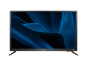 Metz blue 24MTE3001 sw LED-TV 