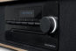 Thomson MIC300IDABBT sw/holz MicroSystem 