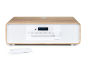 Thomson MIC301IDABBT ws/holz MicroSystem 