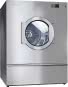 Miele PDR 928 EL SOM SST B02Z Gewerbe 