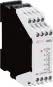 DOLD Koppelrelais    MK8804N.12 AC/DC24V 