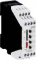 DOLD    MK9143N.38/600 45-65Hz UH AC230V 
