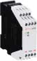 DOLD  MK9163N.12/110 ATEX AC50/60HZ 110V 