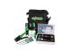 WAGO 206-3001/002-004 Werkzeugset 