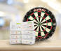 WAGO 887-1089 PROFI-SET 