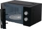 Gorenje MO 20 E2 BH sw Mikrowelle 