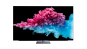 Metz Blue 42MOD9001 sw OLED-TV 