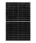 Solarfabrik Gl/Gl 450Wp N-TYpe trend Wh 