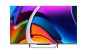 Metz Blue 43MQE7600Z sw QLED-TV 