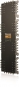 Televes Guss-Multischalter 5in32  MS532C 
