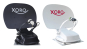 XORO MTA 55 Satelliten-Antenne 55cm 