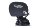 XORO MTA 55 Satelliten-Antenne 55cm 