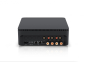 Loewe multi.room amp basalt grey 
