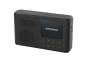 Grundig Music 6500 schwarz 