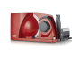 GRAEF MT 1303 EU Allesschneider 