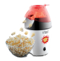 Russel Hobbs Fiasta Popcornmaschine 