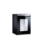 Dometic N30G - L anthr EB-Mini-Kühlschr 