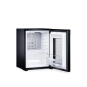 Dometic Hipro Evolution N30G Minibar 