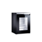 Dometic Hipro Evolution N40G Minibar 
