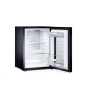 Dometic Hipro Evolution N40G Minibar 