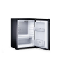 Dometic N40S - L anthr EB-Mini-Kühlschr 