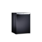Dometic N40S - L anthr EB-Mini-Kühlschr 