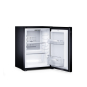 Dometic N40S - L anthr EB-Mini-Kühlschr 