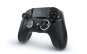 Nacon Revolution 5 Pro PS5 Controller 