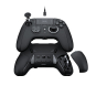 Nacon Revolution 5 Pro PS5 Controller 