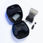 Nacon Revolution 5 Pro PS5 Controller 