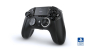 Nacon Revolution 5 Pro PS5 Controller 