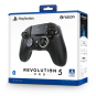Nacon Revolution 5 Pro PS5 Controller 