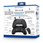 Nacon Revolution 5 Pro PS5 Controller 