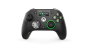 Nacon Revolution X unlimited Controller 