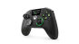 Nacon Revolution X unlimited Controller 