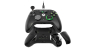 Nacon Revolution X unlimited Controller 