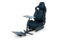 Nacon Sim Racing Cockpit Cobra 