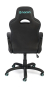 Nacon CH-350 sw/türkis Gaming-Chair 