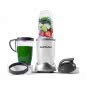 NUTRIBULLET NB 907 W Standmixer WS 