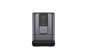 Nivona NIVO 8107 Kaffeevollautomat 