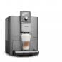 NIVONA  NICR 821 Kaffeevollautomat (A) 