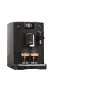 Nivona  NICR 550  Kaffeevollautomat 
