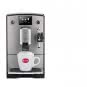 NIVONA NICR 675 Kaffeevollautomat (A) 