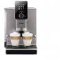 Nivona NICR 930 Kaffeevollautomat 