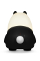 Lumin'Us Panda Nachtlicht 