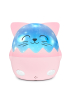Bigben Kids Nachtlicht Cat 