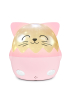 Bigben Kids Nachtlicht Cat 