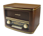 Soundmaster NR961 Nostalgie Digitalradio 