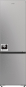 Gorenje NRB 620C 6X4WFE Ed Kühlkombi 