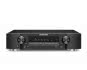 Marantz NR1510/N1B sw 5.2 AV-Receiver 